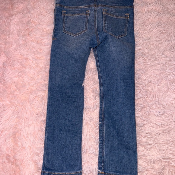 Jeans Bundle (4) - Picture 9 of 13